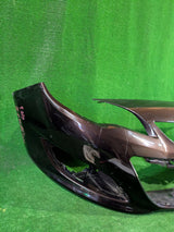 ZDERZAK PRZEDNI PRZÓD OPEL ASTRA J LIFT 12-15 bez pdc NR.6253