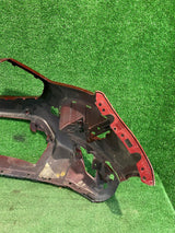 ZDERZAK PRZEDNI PRZÓD FORD ECOSPORT II LIFT NR.2918