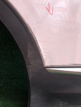 DRZWI TYLNE PRAWE KIA SPORTAGE V NR262