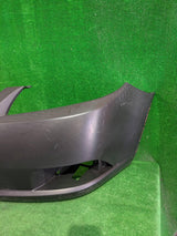 ZDERZAK PRZEDNI PRZÓD CHEVROLET EPICA NR.0326