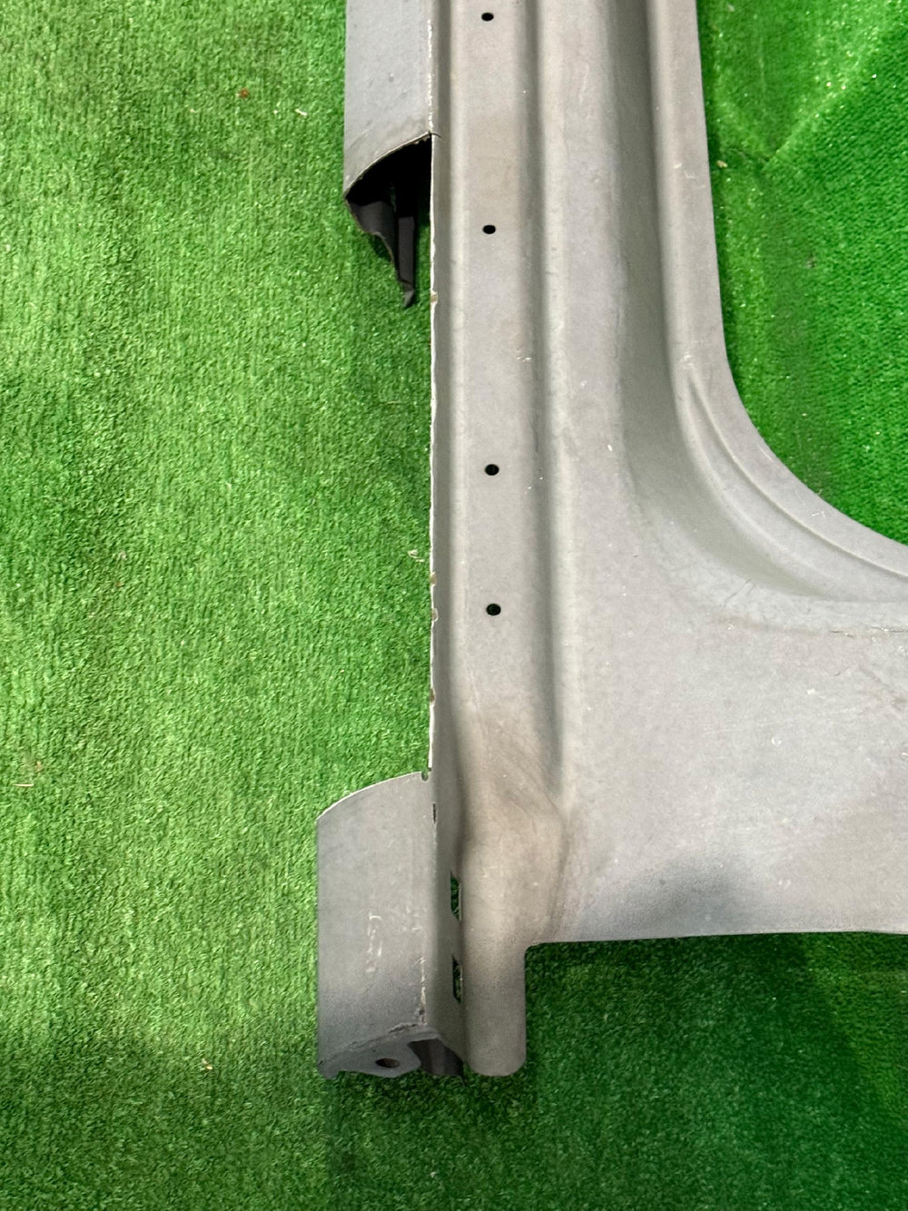 PRÓG SŁUPEK PRAWY OPEL INSIGNIA A nr:000