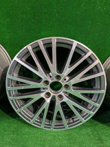 ALUFELGA MERCEDES CLA A KLASA 18" 7.5j ET49 A1774010600 nr.0115