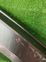 BŁOTNIK PRZEDNI PRAWY PRZÓD AUDI A6 C8 NR.014