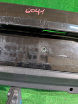 ZDERZAK TYLNY TYŁ VOLVO V40 II R-DESIGN 12- NR.6041