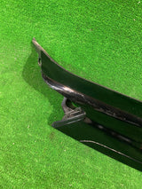 BLENDA KLAPY TYLNEJ FORD EDGE MK2 LIFT 18-