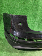 ZDERZAK TYLNY TYŁ AUDI Q5 80A II LIFT S-LINE NR.2160