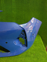 ZDERZAK PRZEDNI PRZÓD OPEL CORSA F GSI NR.6307