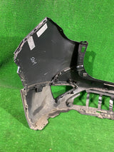 ZDERZAK TYLNY TYŁ KIA SPORTAGE V NR.4887