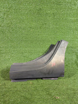 PRÓG LEWY OPEL ASTRA J IV NR.38