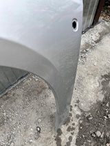 BŁOTNIK PRZEDNI LEWY VW CADDY V 5 2K7