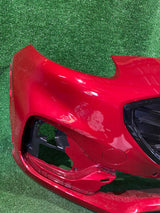 ZDERZAK PRZEDNI PRZÓD FORD PUMA MK2 ST NR.3016