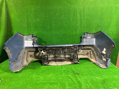 ZDERZAK TYŁ TYLNY BMW X2 U10 M35i NR.0111
