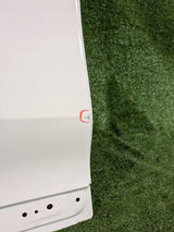 DRZWI TYLNE PRAWE PRAWY TYŁ FIAT 600 NR.4008