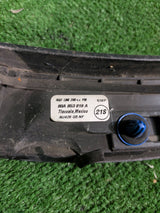 LISTWA BŁOTNIKA PRAWA TYLNA AUDI Q5 80A II NR.38