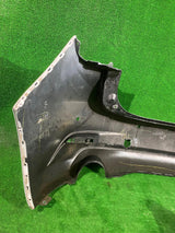 ZDERZAK TYLNY TYŁ MAZDA 3 LIFT 17- HB NR.4531