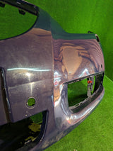 ZDERZAK PRZEDNI PRZÓD OPEL INSIGNIA A 08-13