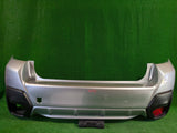 ZDERZAK TYLNY TYŁ SUBARU XV LIFT 17- NR.6014