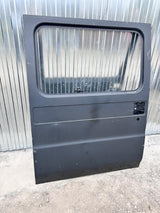 DRZWI BOCZNE PRAWE DUCATO JUMPER BOXER LIFT 02- H1 nr.0