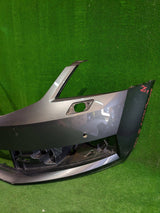 ZDERZAK PRZEDNI PRZÓD SKODA OCTAVIA III LIFT NR.251