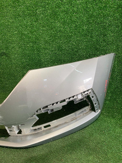 ZDERZAK PRZEDNI PRZÓD SKODA OCTAVIA IV NR.2005