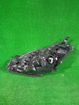 REFLEKTOR PRAWY PRZÓD TOYOTA YARIS III LIFT 17- ZWYKLA NR.797