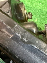 REFLEKTOR LEWY HONDA HR-V II LIFT 16-19 nr:505