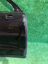 DRZWI PRZEDNIE PRAWE PORSCHE CAYENNE III 9Y0831312C
