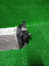 INTERCOOLER BMW X3 G01 X4 G02 17518578146 8578146