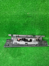 LAMPA TYŁ TYLNA LEWA RENAULT TRAFIC III OPEL VIVARO B 14- NR.92