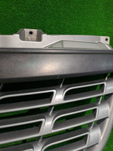 GRILL ATRAPA CHŁODNICY RENAULT MASTER III 14- NR.7