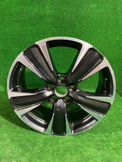 ALUFELGA LEXUS 18” 7J ET45