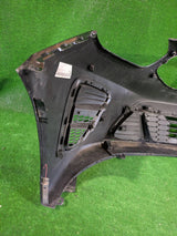 ZDERZAK PRZEDNI PRZÓD KIA CEED III NR.3404