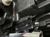 REFLEKTOR PRAWY NISSAN X-TRAIL T32 LIFT 22- FULL LED nr:344