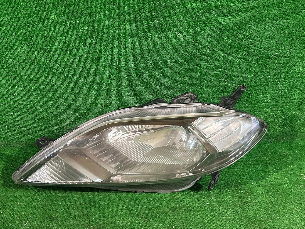 REFLEKTOR LEWY HONDA FR-V