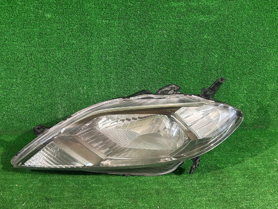 REFLEKTOR LEWY HONDA FR-V