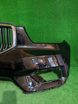 ZDERZAK PRZEDNI PRZÓD VOLVO XC40 XC-40 NR.6489
