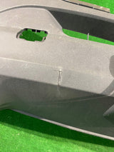 ZDERZAK PRZEDNI PRZÓD MERCEDES SPRINTER W910 W907 NR.0012