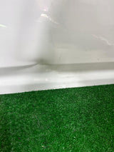 DRZWI PRZEDNIE LEWE TOYOTA AVENSIS T27