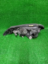 REFLEKTOR PRAWY XENON TOYOTA RAV4 IV 13-