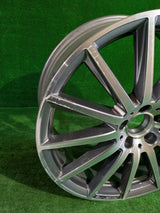 ALUFELGA MERCEDES GLB AMG W247 20” 8j et48 A2474011600