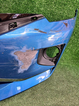 ZDERZAK PRZEDNI MITSUBISHI SPACE STAR III NR.2225