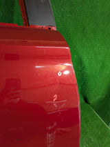 DRZWI TYLNE PRAWE PRAWY TYŁ HYUNDAI I30 III HB KOMBI NR.3318