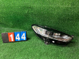 REFLEKTOR PRAWY FORD MONDEO MK5 FULL LED nr:144