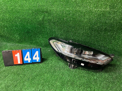 REFLEKTOR PRAWY FORD MONDEO MK5 FULL LED nr:144