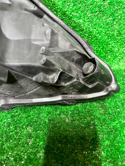 REFLEKTOR LEWY TOYOTA AVENSIS T27 LIFT 12-