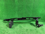 PAS PRZEDNI MERCEDES GLA GŁĄB W247 A2476208400
