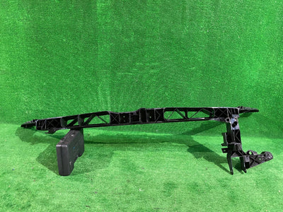 PAS PRZEDNI MERCEDES GLA GŁĄB W247 A2476208400