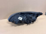 REFLEKTOR PRAWY HYUNDAI I30 LIFT 09-