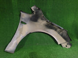 BŁOTNIK PRZEDNI LEWY PRZÓD OPEL ASTRA J IV NR.055