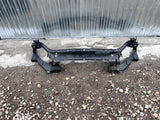 PAS PRZEDNI WZMOCNIENIE FORD MONDEO MK5 LIFT 18-